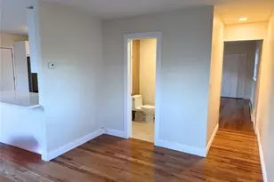 77 Magnolia Dr, Selden, NY 11784 - Photo 6