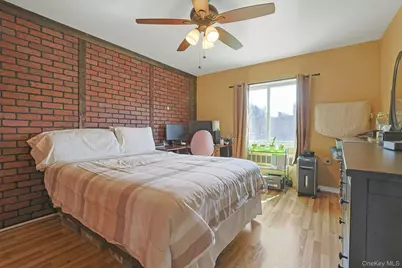 1988 B Powell Avenue, Bronx, NY 10472 - Photo 14