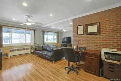 1988 B Powell Avenue, Bronx, NY 10472 - Photo 10