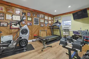 1988B Powell Ave, Bronx, NY 10472 - Photo 22