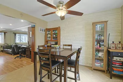 1988 B Powell Avenue, Bronx, NY 10472 - Photo 8