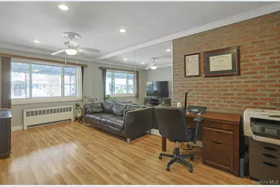 1988 B Powell Avenue, Bronx, NY 10472 - Photo 12