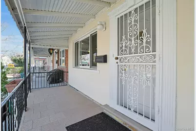 1988 B Powell Avenue, Bronx, NY 10472 - Photo 28