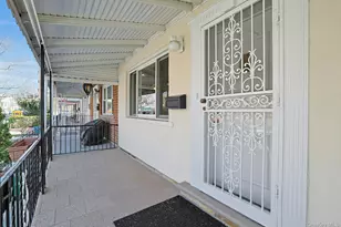 1988B Powell Ave, Bronx, NY 10472 - Photo 28