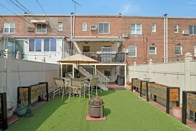 1988 B Powell Avenue, Bronx, NY 10472 - Photo 26