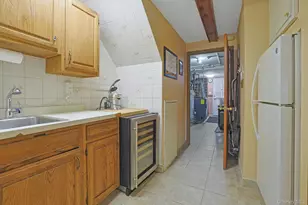 1988B Powell Ave, Bronx, NY 10472 - Photo 20