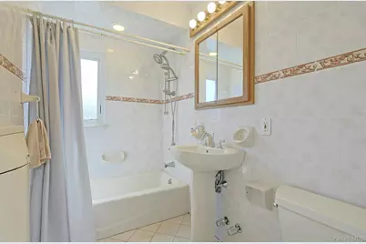1988 B Powell Avenue, Bronx, NY 10472 - Photo 16