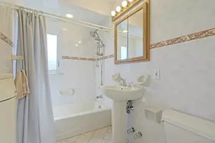 1988B Powell Ave, Bronx, NY 10472 - Photo 16