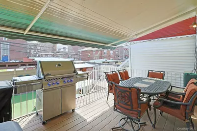 1988 B Powell Avenue, Bronx, NY 10472 - Photo 24