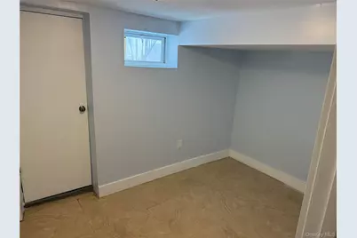 11640 131st Street, Ozone Park, NY 11420 - Photo 16