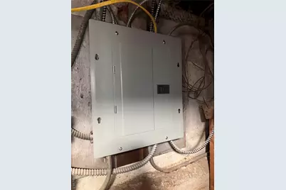 11640 131st Street, Ozone Park, NY 11420 - Photo 18