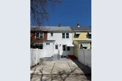 11640 131st Street, Ozone Park, NY 11420 - Photo 26