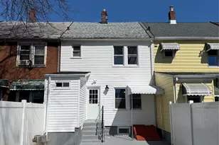 116-40 131st St, Ozone Park, NY 11420 - Photo 26
