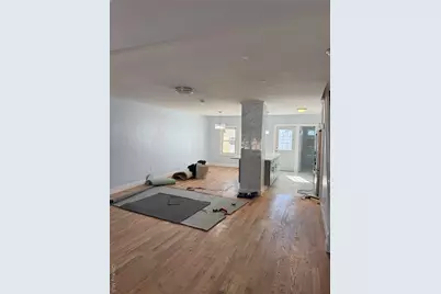 11640 131st Street, Ozone Park, NY 11420 - Photo 8