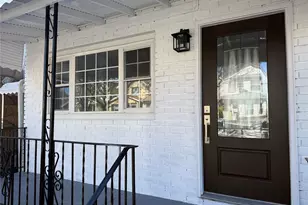 116-40 131st St, Ozone Park, NY 11420 - Photo 2