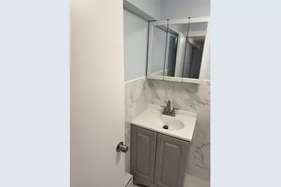 11640 131st Street, Ozone Park, NY 11420 - Photo 16