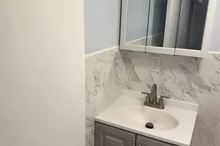 116-40 131st St, Ozone Park, NY 11420 - Photo 16