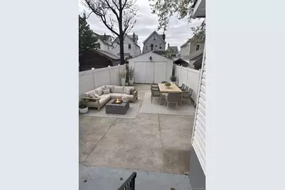11640 131st Street, Ozone Park, NY 11420 - Photo 28