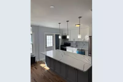 11640 131st Street, Ozone Park, NY 11420 - Photo 4