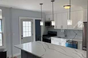 116-40 131st St, Ozone Park, NY 11420 - Photo 4