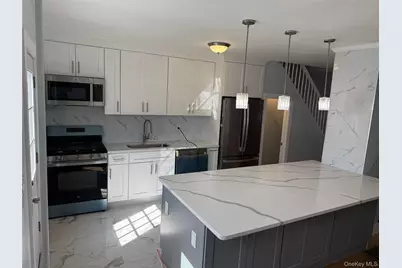 11640 131st Street, Ozone Park, NY 11420 - Photo 6