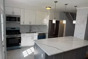 116-40 131st St, Ozone Park, NY 11420 - Photo 6