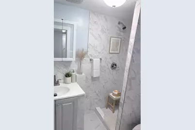 11640 131st Street, Ozone Park, NY 11420 - Photo 22
