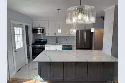 11640 131st Street, Ozone Park, NY 11420 - Photo 6