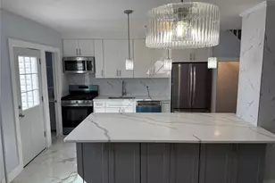 116-40 131st St, Ozone Park, NY 11420 - Photo 6