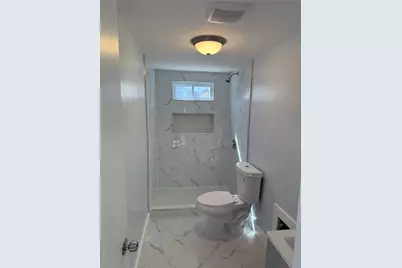 11640 131st Street, Ozone Park, NY 11420 - Photo 14