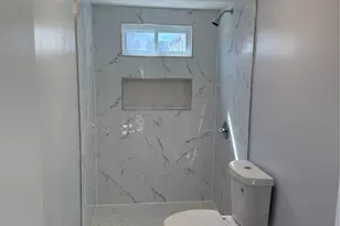 116-40 131st St, Ozone Park, NY 11420 - Photo 14