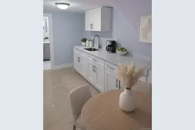 11640 131st Street, Ozone Park, NY 11420 - Photo 12