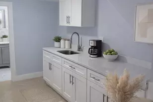 116-40 131st St, Ozone Park, NY 11420 - Photo 12