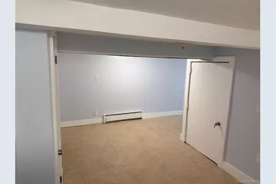 11640 131st Street, Ozone Park, NY 11420 - Photo 12