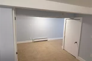 116-40 131st St, Ozone Park, NY 11420 - Photo 12