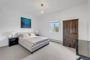 33 Hirst Rd, Briarcliff Manor, NY 10510 - Photo 20