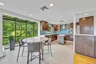 33 Hirst Rd, Briarcliff Manor, NY 10510 - Photo 6