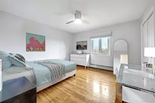 33 Hirst Rd, Briarcliff Manor, NY 10510 - Photo 14