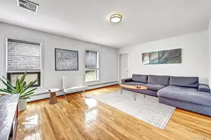 33 Hirst Rd, Briarcliff Manor, NY 10510 - Photo 8