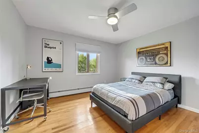 33 Hirst Road, Briarcliff Manor, NY 10510 - Photo 12