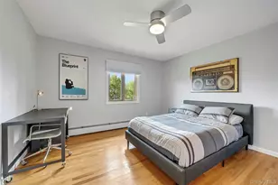 33 Hirst Rd, Briarcliff Manor, NY 10510 - Photo 12