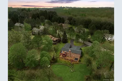 33 Hirst Road, Briarcliff Manor, NY 10510 - Photo 24