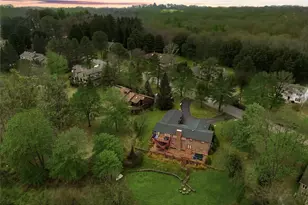 33 Hirst Rd, Briarcliff Manor, NY 10510 - Photo 24