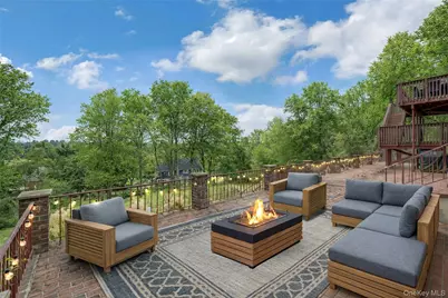 33 Hirst Road, Briarcliff Manor, NY 10510 - Photo 22