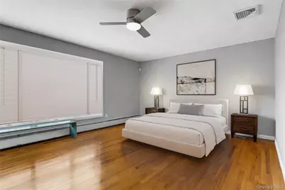 33 Hirst Road, Briarcliff Manor, NY 10510 - Photo 10