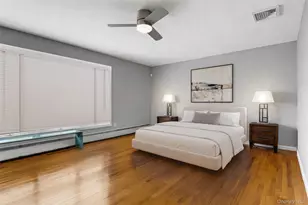 33 Hirst Rd, Briarcliff Manor, NY 10510 - Photo 10