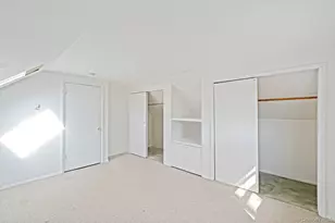 10 Clarence St, Copiague, NY 11726 - Photo 26