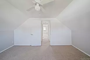 10 Clarence St, Copiague, NY 11726 - Photo 28