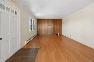 53 Sweetfield Cir, Yonkers, NY 10704 - Photo 6