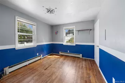 53 Sweetfield Circle, Yonkers, NY 10704 - Photo 14